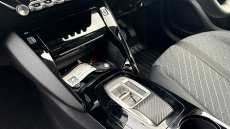 Peugeot 208 1.2 Hybrid 110 Allure 5dr e-DSC6 Petrol Hatchback